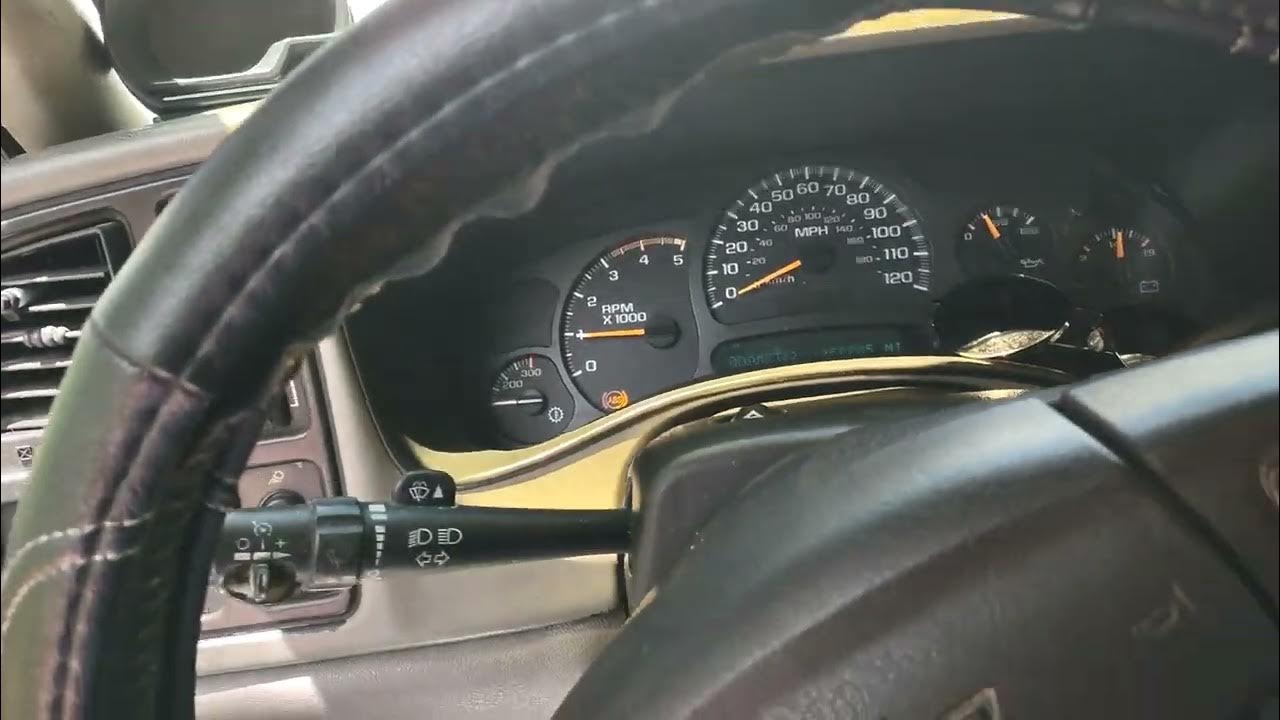 Lb7 Problem! Help!! part2 YouTube