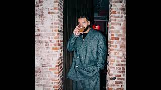 [FREE] Drake Type Beat - 