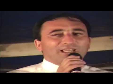 Hüseyin bıçak Giresun Görele kemençe ve horon festivali konseri  ve muhteşem horon