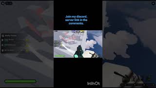join my discord server