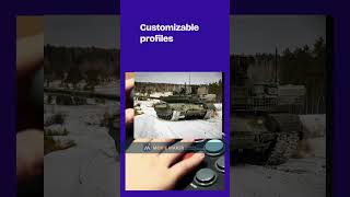 Trophy vs Arena: Is Russia’s APS a Myth? | Battle-Proven Defense