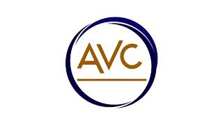 Collectible Coins on AVC Live Stream