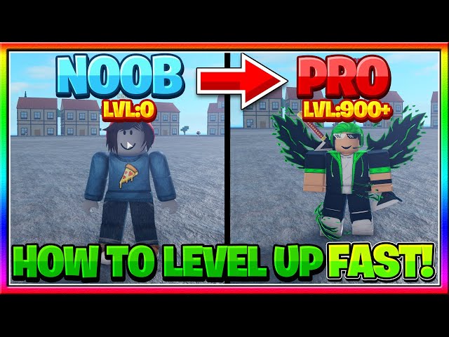 Project New World) Beginners Guide (How to Level Up) Best Way