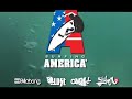 2008 USA Surf Team PSA (:15)