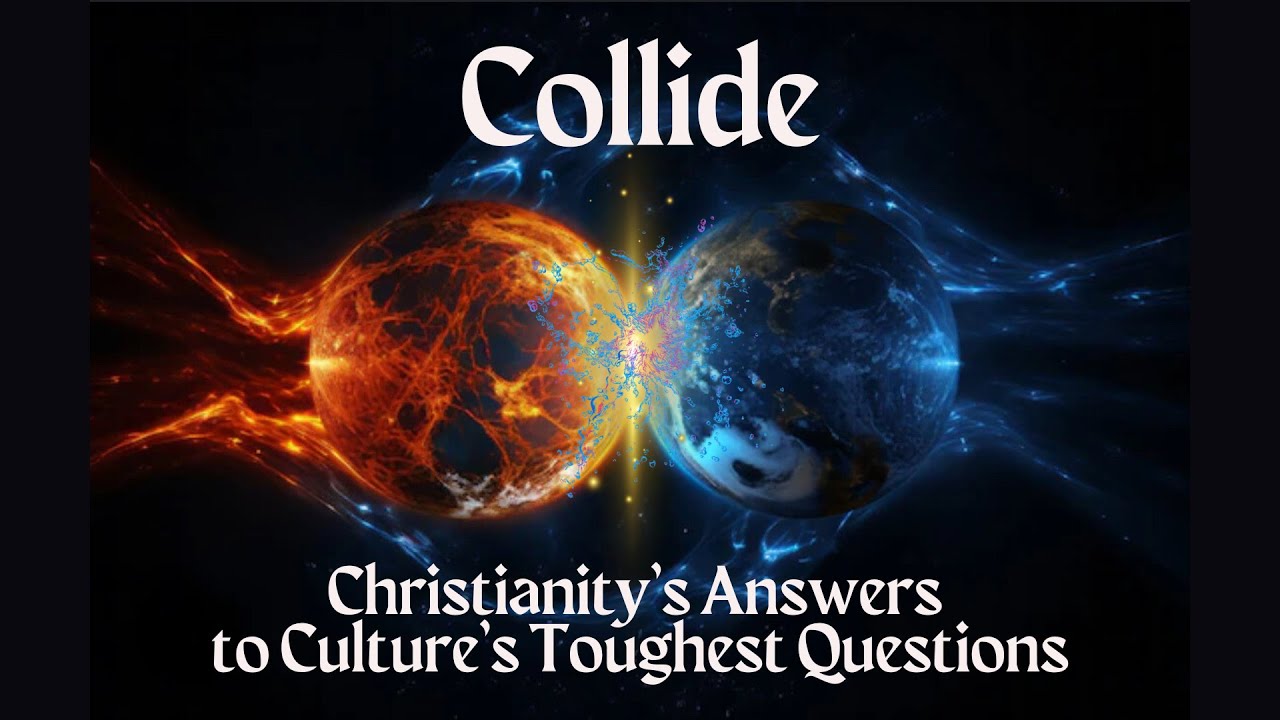 March 2, 2025: Can We Really Trust the Bible