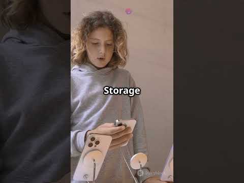 Phone Buying Guide,Must