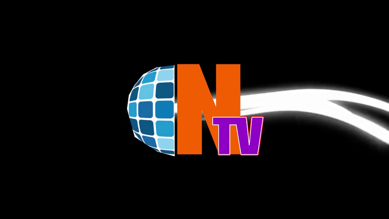 N-Tv. N-Tv.