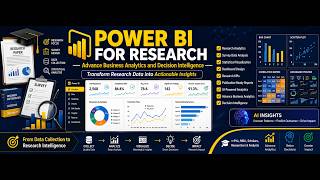 Day 2  Advanced Business Analytics & Decision Intelligence