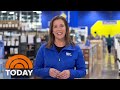 Best Buy CEO on what to expect from the holiday shopping season