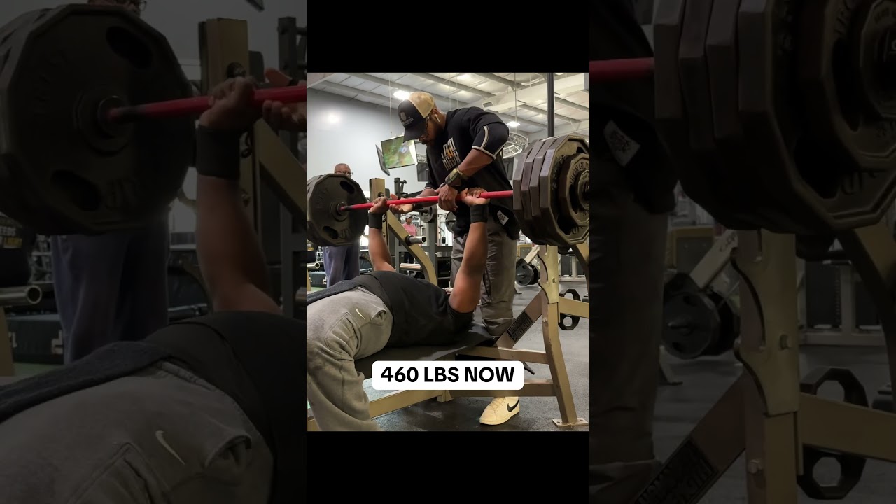 DEFINE FLOW STATE⛓️ 