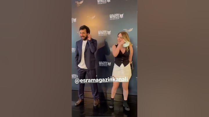 #HASANCANKAYA HASAN CAN KAYA SEVGILISIYLE ÖDÜL GECESINDE  🎉 #SHORTS (abone ol❤)