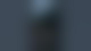 Bigo Thai Viet beauty 23-12