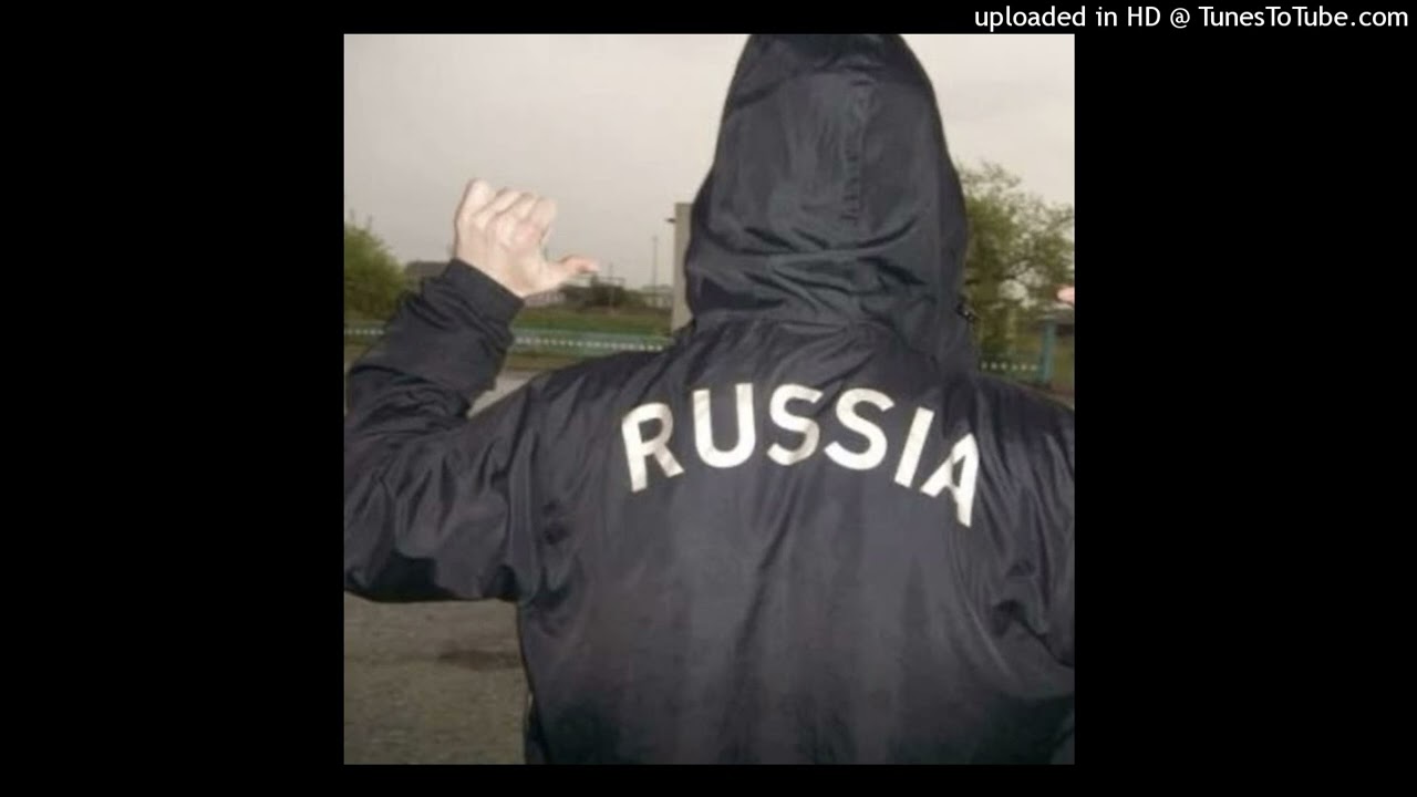 haru matsui + platov + crysquad + doomrushaz type beat @hastie0007