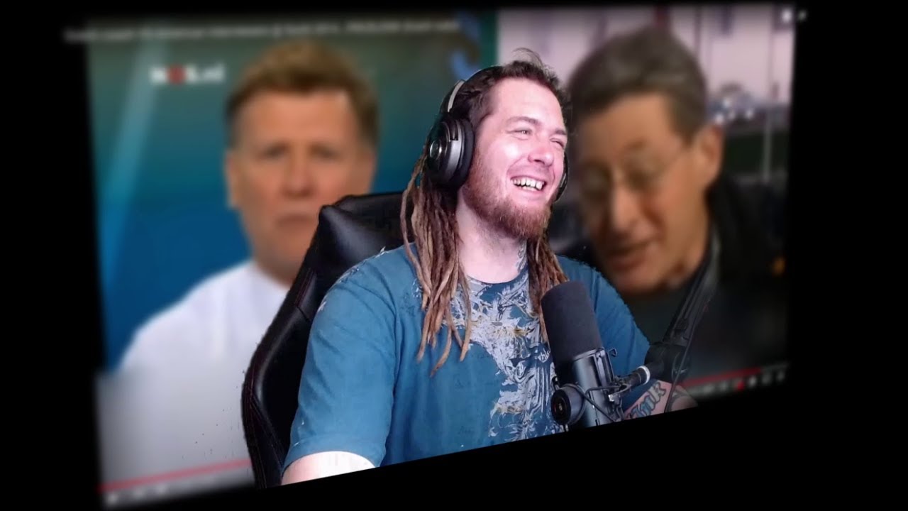 American Reacts to Dutch coach VS American interviewers @ Sochi 2014...PRICELESS! (Dutch subs)