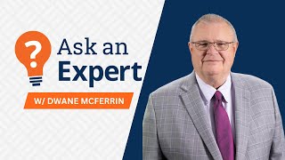 Is the Future Promising for Insurance Agents Selling Medicare?
