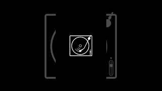 LAZ blok Senden geçemiyorum