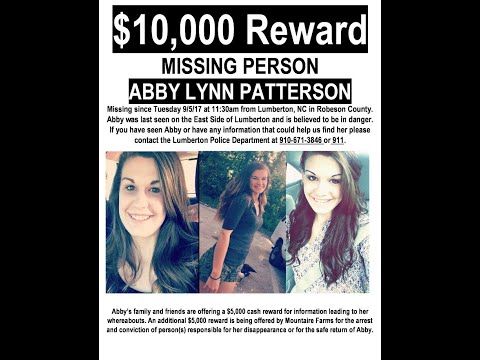 Abby Lynn Leak: The Untold Consequences