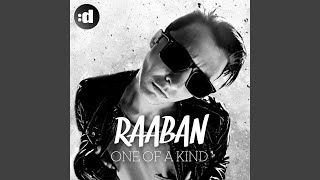 Download lagu isabella (feat. Alex) (Extended)