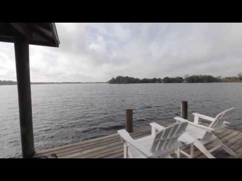 1946 W BEARSS AVE, Tampa, FL home video tour