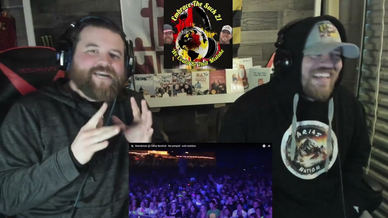 UNREAL!!! American Singer/Songwriter Reacts 