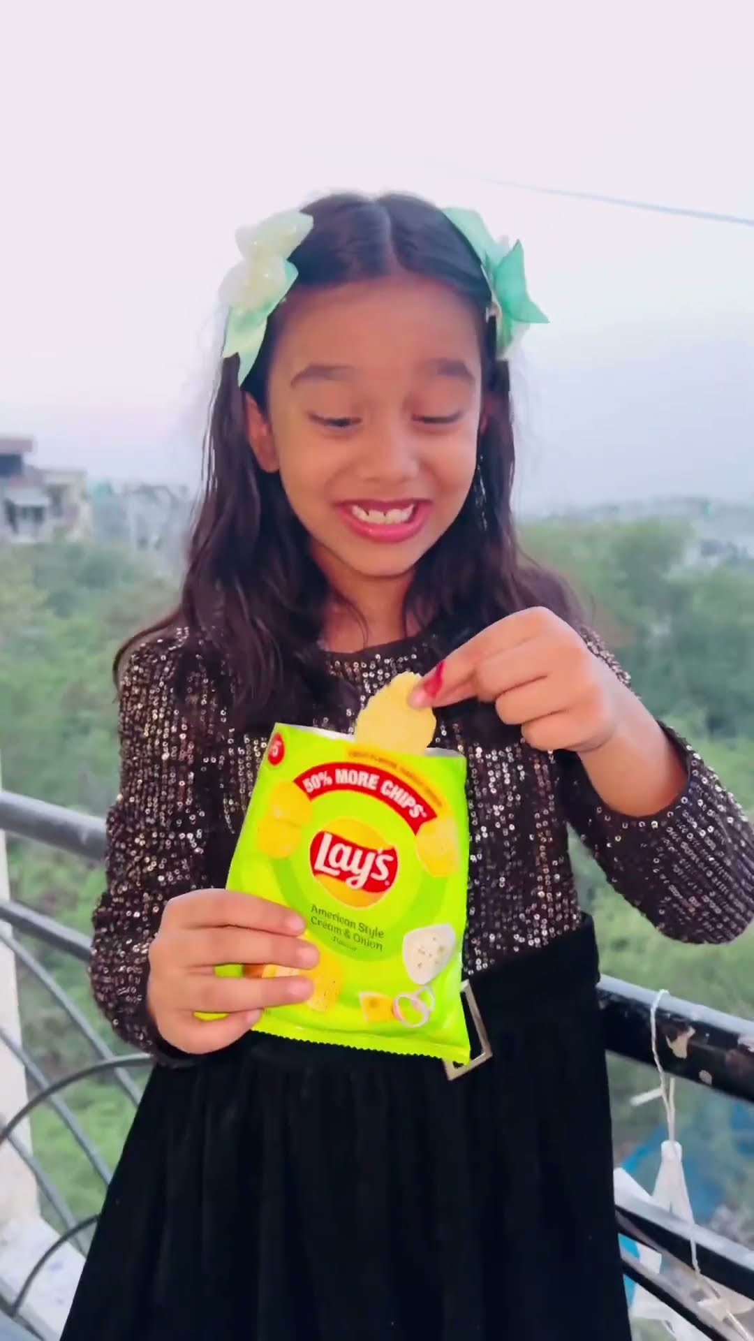 amaira kyun ro rahi h #amairagurjar #shorts