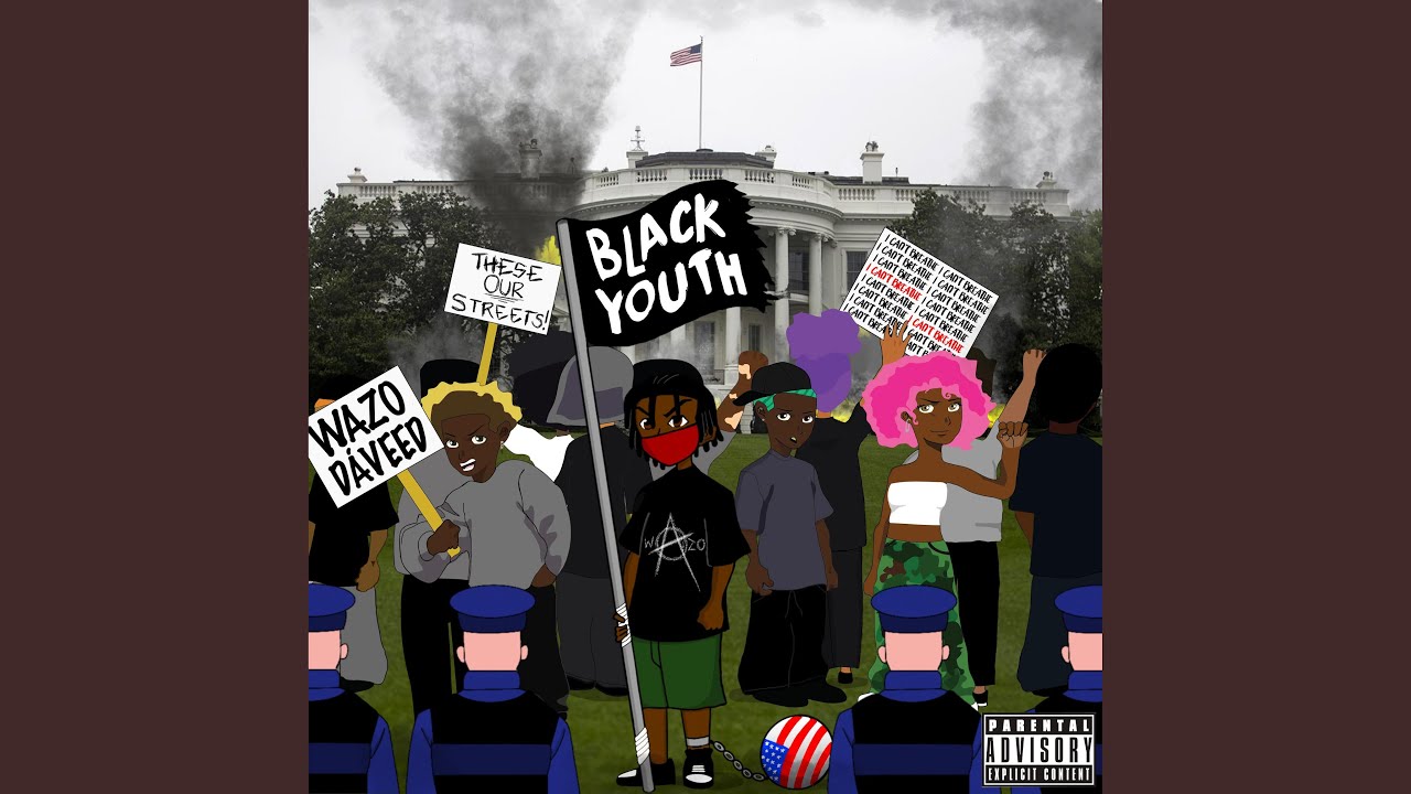 Watch Abundance (feat. Yaya Tokyo) on YouTube Watch Abundance (feat. Yaya Tokyo) on YouTube