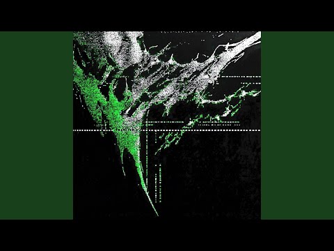 Putar glitzo - SLXUGHTER