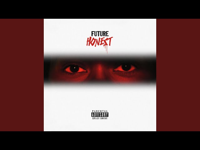 My MommaNEW!FUTURE
