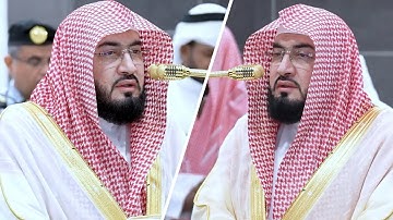 تلاوات خاشعة ومؤثرة من بديع فجريات .د بندر بليلة | ١٣ - ١٩ ربيع الآخر ١٤٤٧هـ