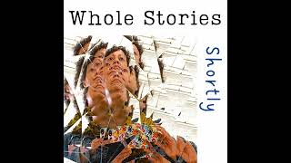 Parenting Like I Never Expected