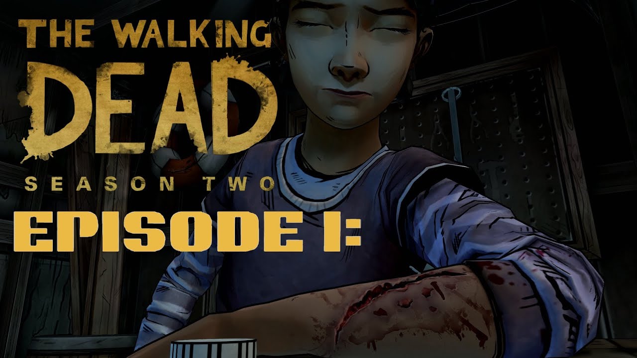 Watch walking dead season 8 episode 10 free