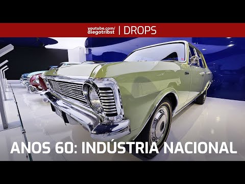 3 OPALA ASTON MARTIN CORTE CARDE
