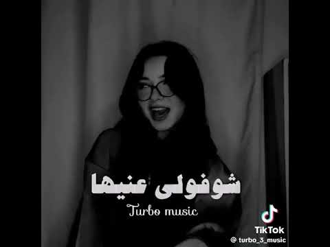بيحسدوني عليهااا اكسبلور اهميه لايك