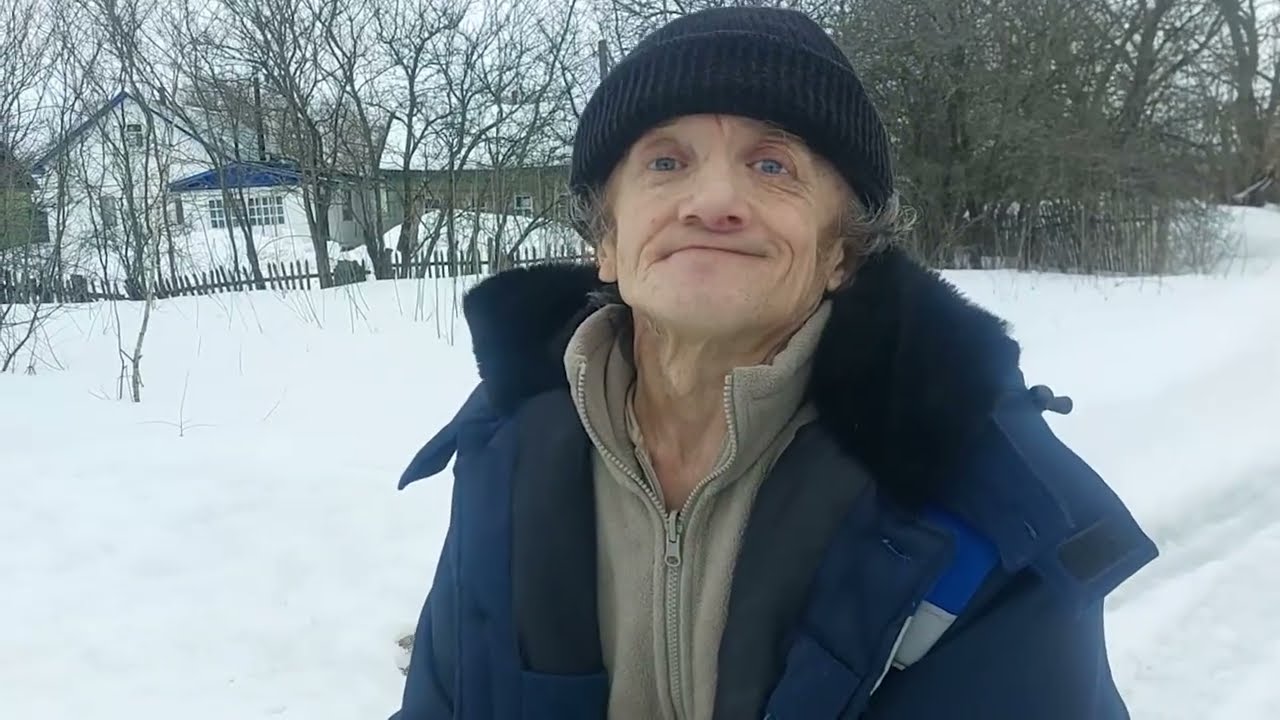 Спешим на помощь к Владимиру