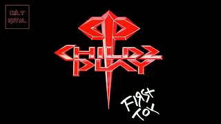 少年隊/少年隊 PLAYZONE FINAL 1986～2008 SHOW T… 少年隊/少年隊 PLAYZONE FINAL 1986～2008 SHOW T…（少年隊