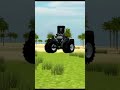 dilo ki dadkhan ban gaya in indane vehicle sumalotor 3d game #shortvideo