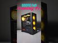 60000 Full Gaming Pc Build | 60000 Gaming Pc | IPS Monitor &amp; Gaming Headphone Included