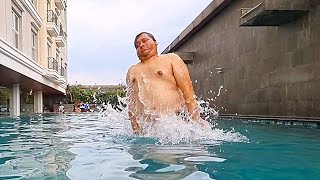 Download Lagu LIBURAN MP3