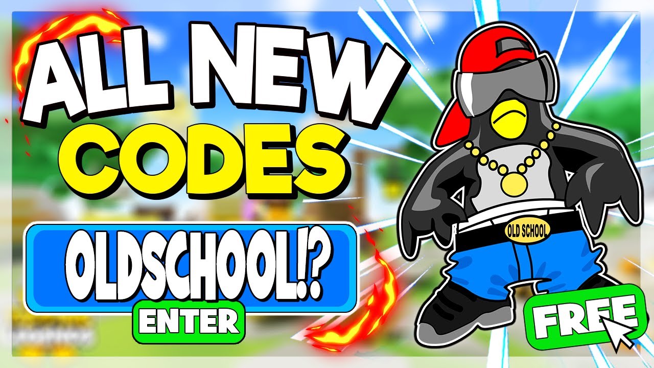 ALL ROBLOX [⭐NEW⭐] Tapping Legends X SECRET *OP* CODES? on 2022