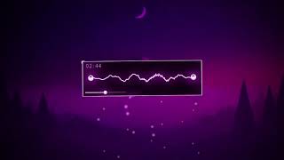 Download Lagu DJ HARIS NUGRAHA REMIX FULL BASS#dj #remix #djharisnugraha #djmix  MP3