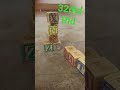 32 te lo de lo IP