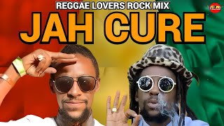 Jah Cure Mixtape, Reggae Mix, Reggae Lovers Rock Mix 2024, Romie Fame, Dj Jason by ROMIE FAME MIXTAPE 2,342 views 2 weeks ago 1 hour, 46 minutes