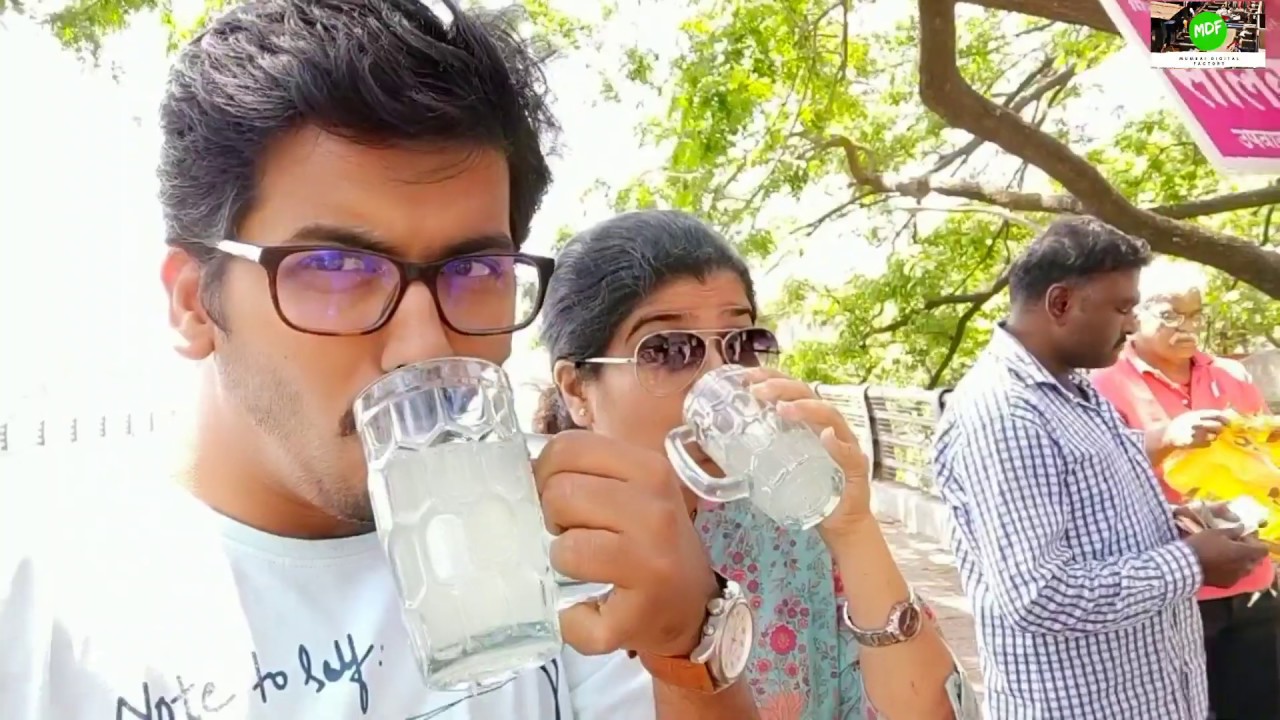 NIRA NATURAL COOLER HEALTHY COLD DRINK ORGANIC REFRESHER YouTube