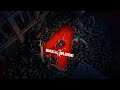 Red Magic 9 Pro : black 4 blood TPS games 8 gen 3  pc emulator
