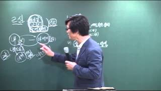 20141003FRI 김경태목사님