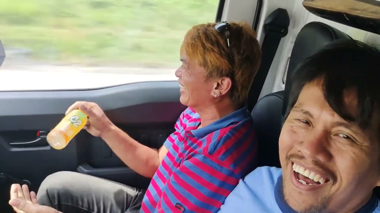 Deliver bilyaran puntang pantukan davao de oro