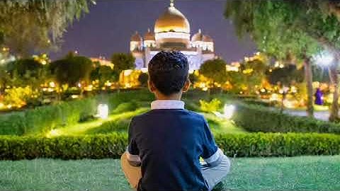 سوره النبأ كامله || أداء بديع يأسر القلوب للشيخ د.ياسر الدوسري Surah Al-Naba’ by Yasser Al-Dosari