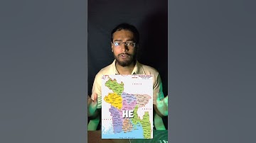 What If Netaji Became India’s First Prime Minister?