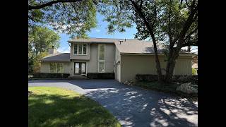 3958 Winterset Court, West Bloomfield, MI - 20261068773 3958 Winterset Court, West Bloomfield, MI - 20261068773