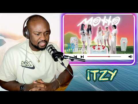 Cover ITZY’s 'Motto' Comeback Is High Quality… But Does it Feel Like ITZY?